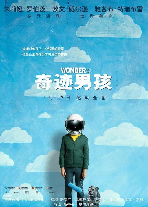 苹果美国id无法跳过银行卡没有none选项